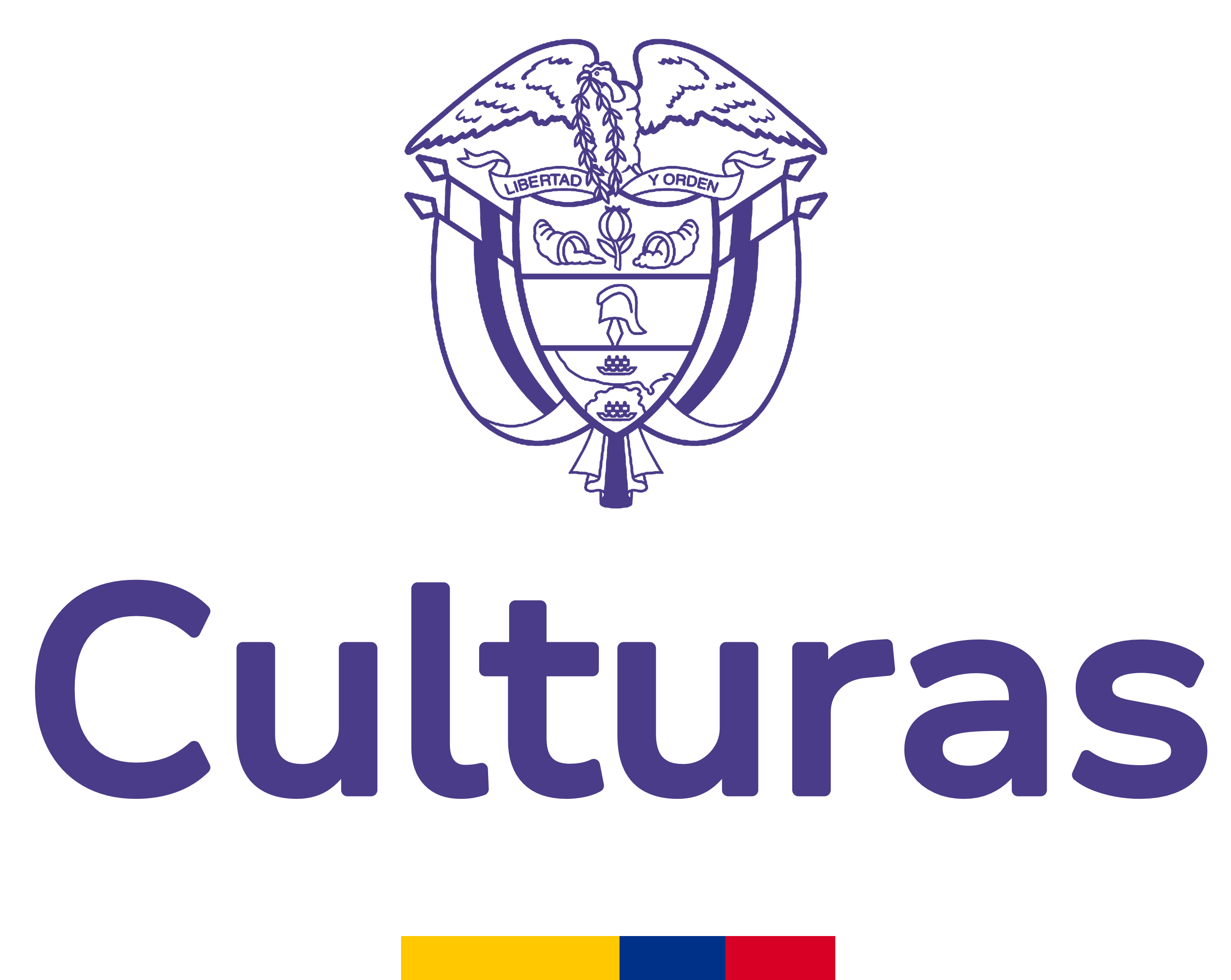 Logos gobierno